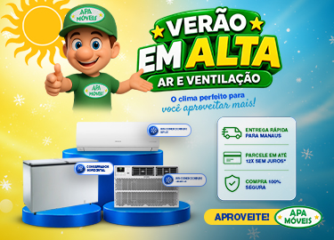 Veja mais: 