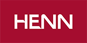 Veja mais: HENN