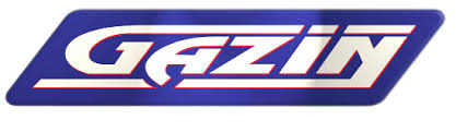 Veja mais: GAZIN