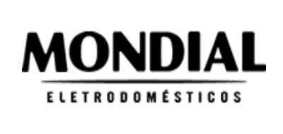 Veja mais: MONDIAL