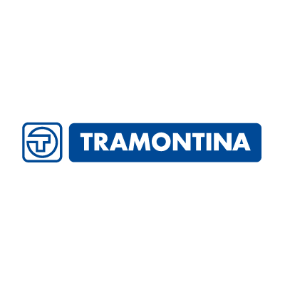 Veja mais: TRAMONTINA