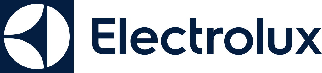 Veja mais: ELECTROLUX