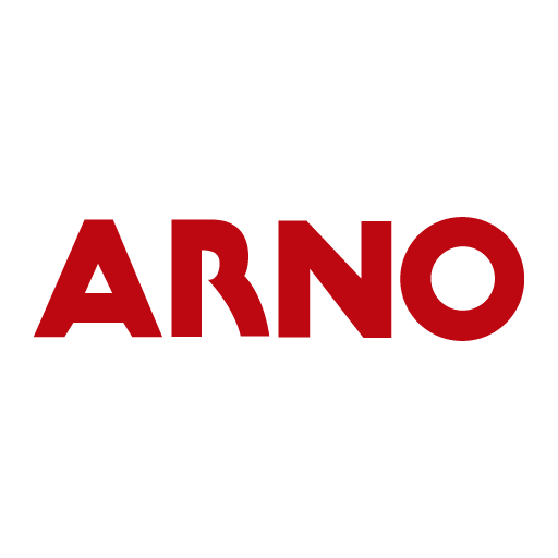 Veja mais: ARNO