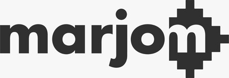 Veja mais: MARJOM