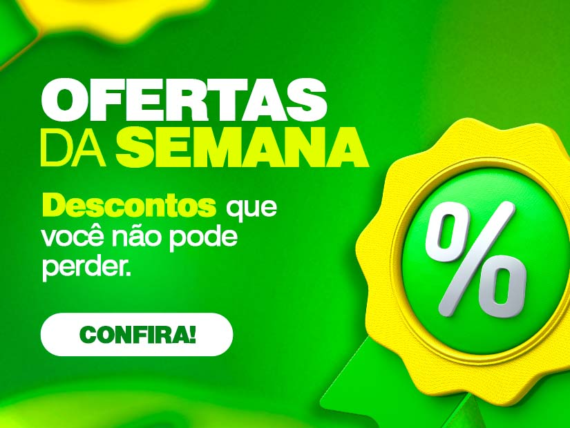 Veja mais: 