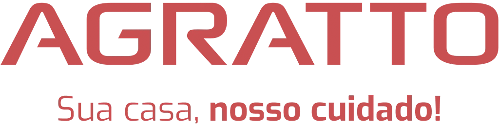 Veja mais: agratto