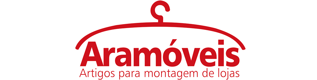 Veja mais: aramóveis