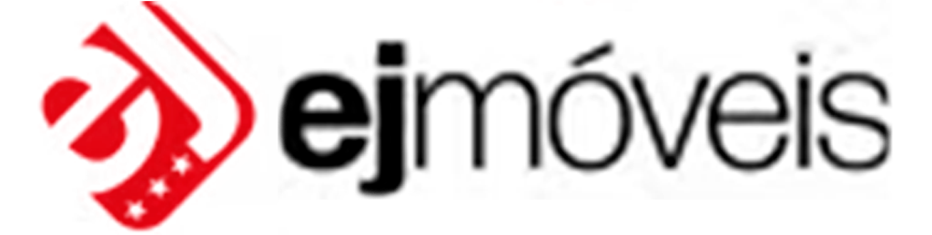 Veja mais: ej-moveis