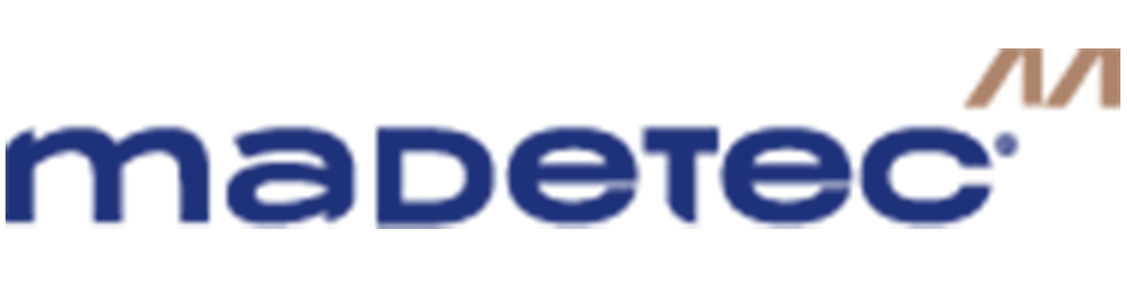 Veja mais: madetec