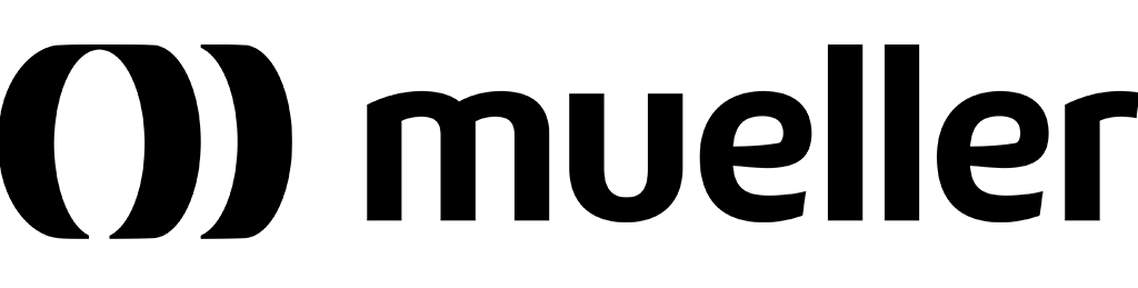 Veja mais: mueller