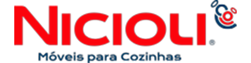 Veja mais: nicioli