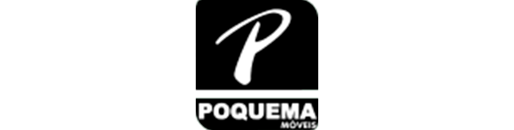 Veja mais: poquema