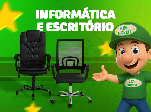informatica-e-escritorio		