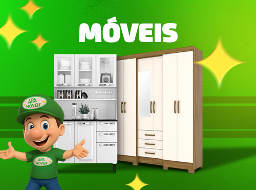 moveis