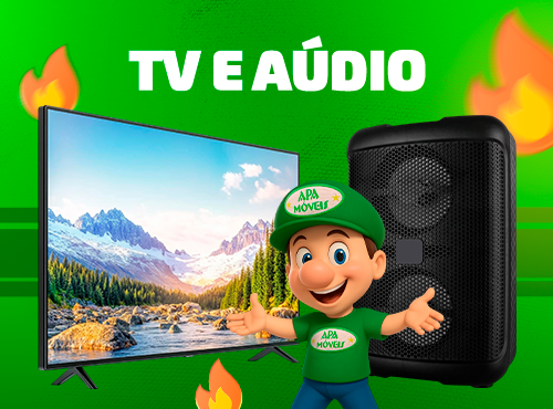tv-e-audio