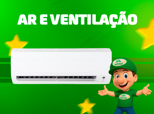 ar-e-ventilacao