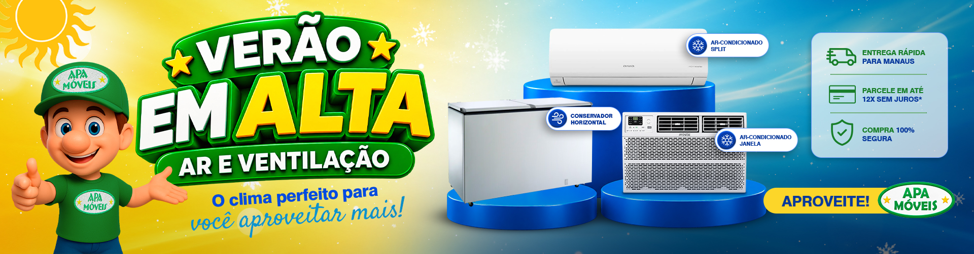 Veja mais: 