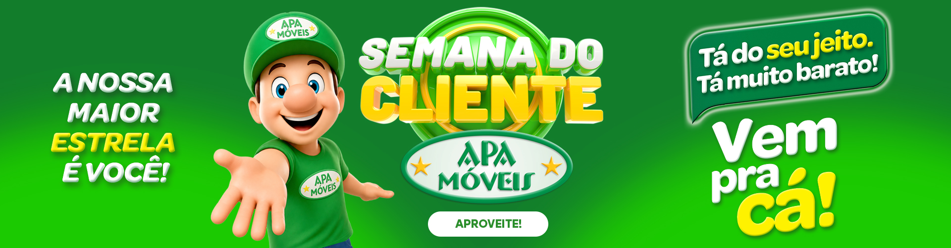 Veja mais: 