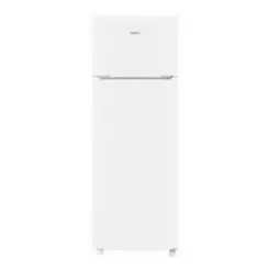 Geladeira Duplex Cycle Defrost 334L CRD37EBANA 127v Branco - Consul