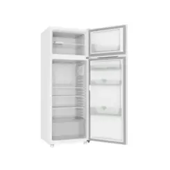 Geladeira Duplex Cycle Defrost 334L CRD37EBANA 127v Branco - Consul