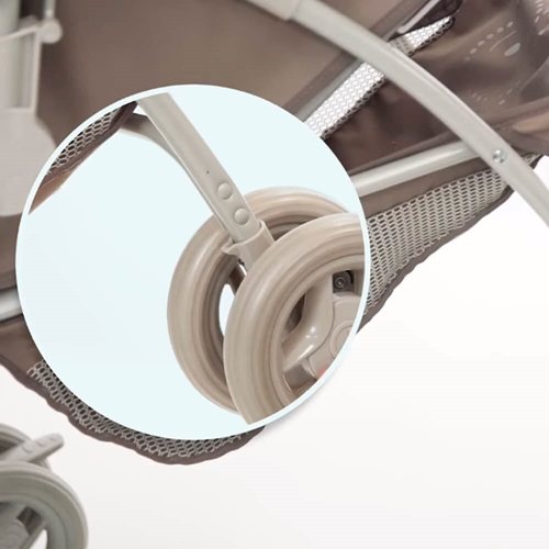 Carrinho De Bebe Milano Reversivel Ii Preto Panda 1016 Galzerano Carrinho De Bebe Milano Reversivel Ii Preto Panda 1016 Galzerano Galzerano