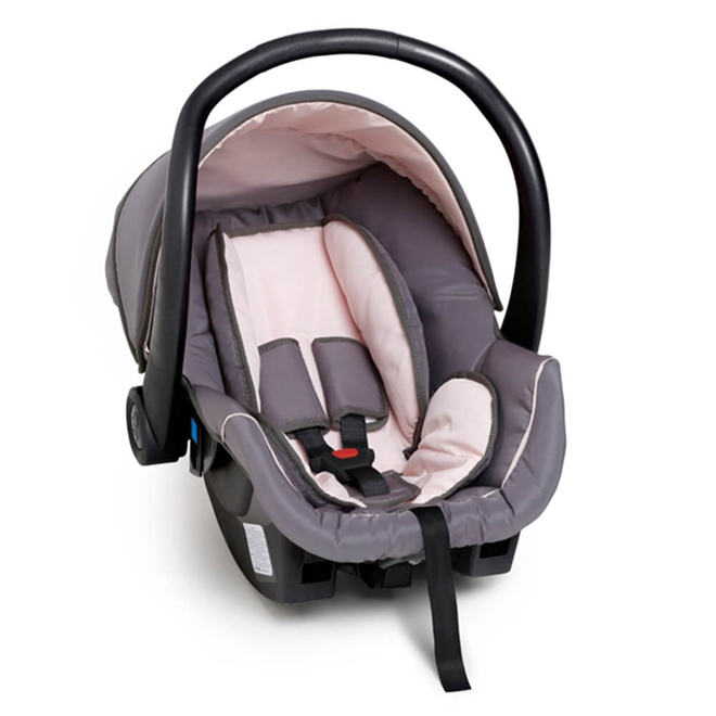 Bebe Conforto Cocoon Preto Grafite Rosa 8181 Galzerano Bebe Conforto Cocoon Preto Grafite Rosa 8181 Galzerano Galzerano