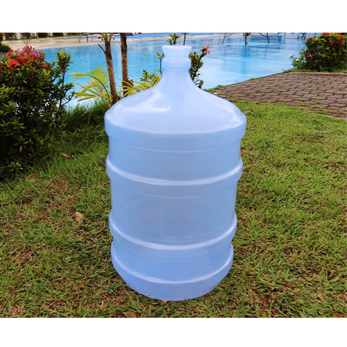 Garrafão 20 Litros Para Água Thoten Pac Garrafão 20 Litros Para Água Thoten Pac Thoten Pac
