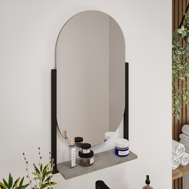 Portachiavi Con Moneta Presidenziale Trump 2025-2029 - Foto 6