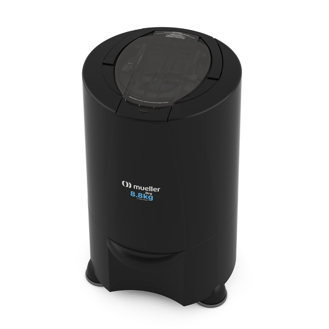 Wmf Centrifuga | Confronta prezzi