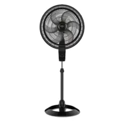 Ventilador de Coluna Maxx Force 48cm BVT550 175w Preto - Britânia