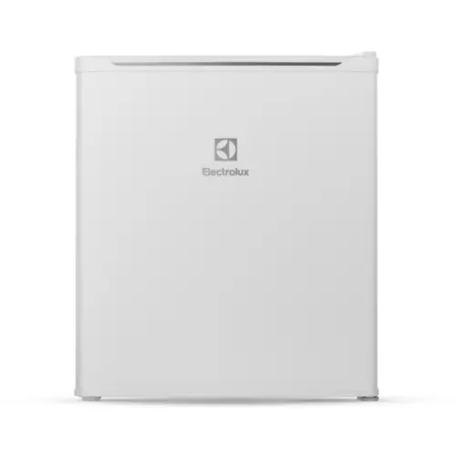 Frigobar com 01 Porta 47L EM50 127v Branco - Electrolux