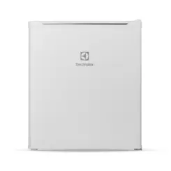 Frigobar com 01 Porta 47L EM50 127v Branco - Electrolux