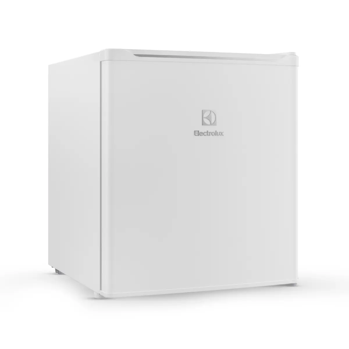 Frigobar com 01 Porta 47L EM50 127v Branco - Electrolux