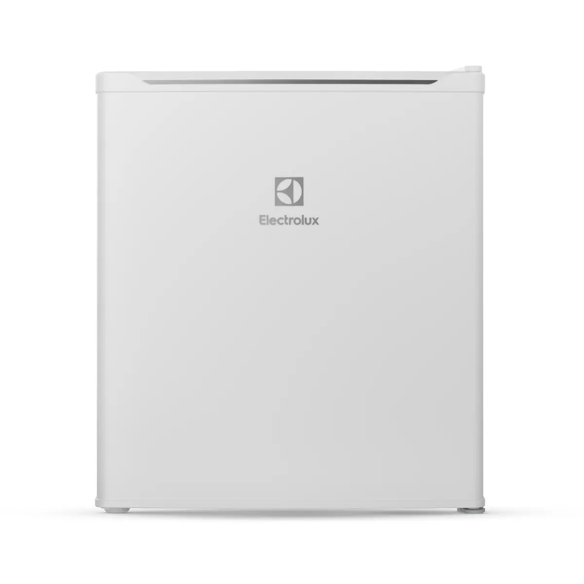 Frigobar com 01 Porta 47L EM50 127v Branco - Electrolux