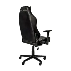 Cadeira Gamer Viper Pro Mamba Evolution VP003 Preto - Vivensis