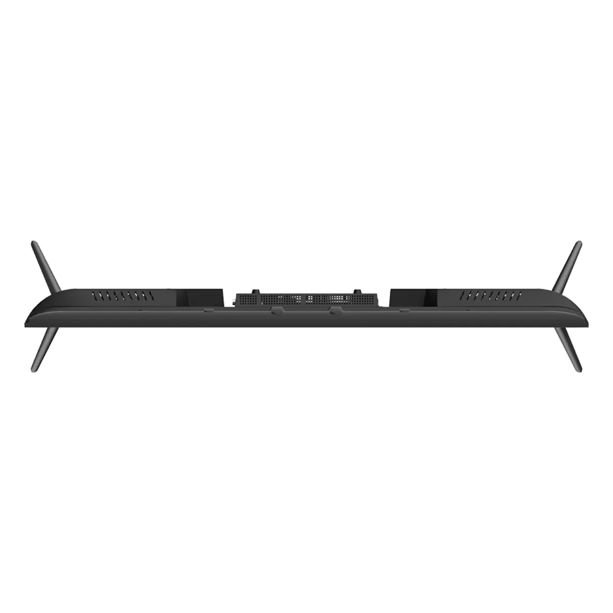 Smart TV 50" Roku 4K UHD, 4 HDMI, 2 USB, Compatível com Alexa e Google Home TL059M Bivolt Preto - Multilaser