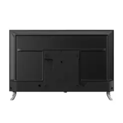 Smart TV 32” Android LED, Dolby Audio, Chromecast PTV32M9GACGB