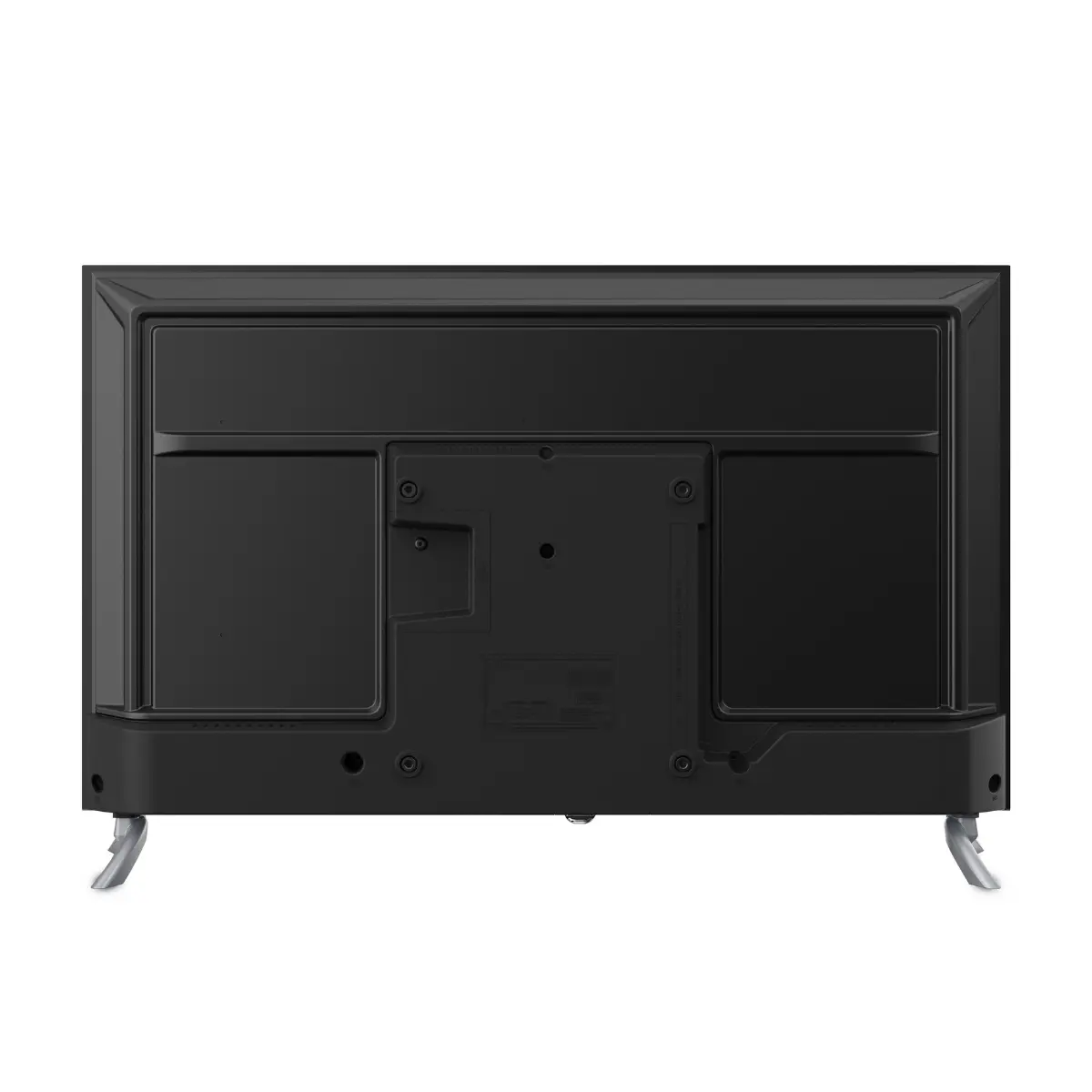 Smart TV 32” Android LED, Dolby Audio, Chromecast PTV32M9GACGB