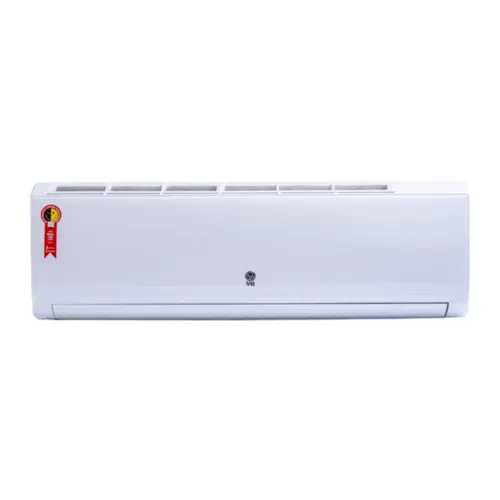 Ar-Condicionado Split Inverter 12000BTU/h VG02SHINV12INT 220v Branco - VG
