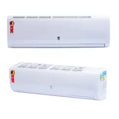 Ar-Condicionado Split Inverter 12000BTU/h VG02SHINV12INT 220v Branco - VG