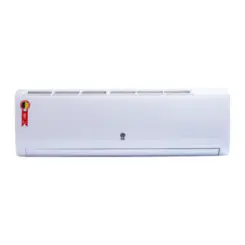 Ar-Condicionado Split Inverter 18000BTU/h VG02SRINV18INT 220v Branco - VG