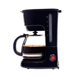Cafeteira Elétrica Aroma Plus 18 Xícaras 750ml B92000691 127v