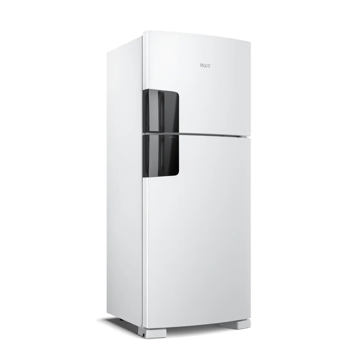 Geladeira Duplex Frost Free 410L CRM50LB 127v Branco - Consul