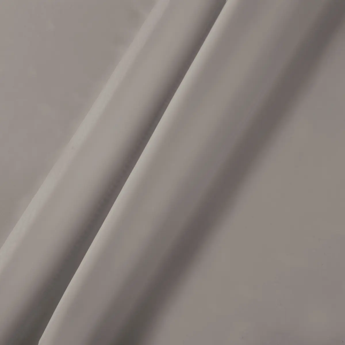 Cortina Pratika Lisa 260X230 Slim/Ciza Escuro - Bella Janela