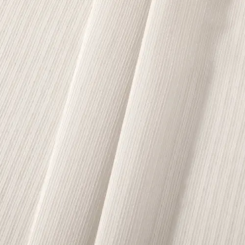 Cortina Rústica 260X170 Pantex/Natural - Bella Janela