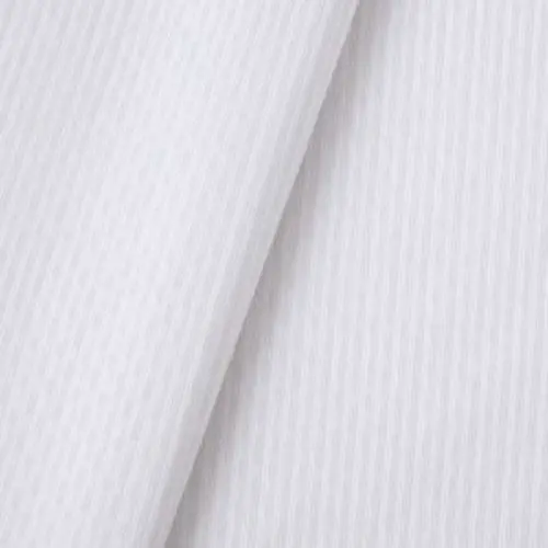 Cortina Rústica 260X230 Pantex/Branco - Bella Janela