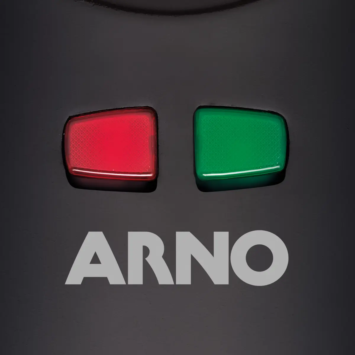 Sanduicheira Grill Compacta Antiaderente SACB 127v Preto - Arno