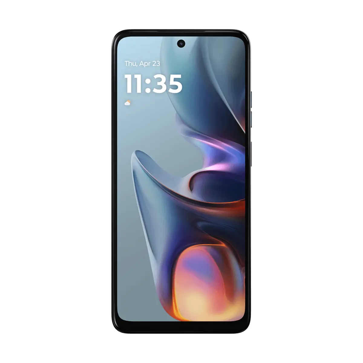 Smartphone Moto G05 128GB 12GB (4GB RAM + 8GB RAM Boost), Câmera