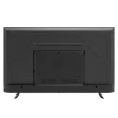 Smart TV 58" Google 4K UHD LED Inteligência Artificial, 3 HDMI, 2 USB P58KGA Bivolt Preto - Philco