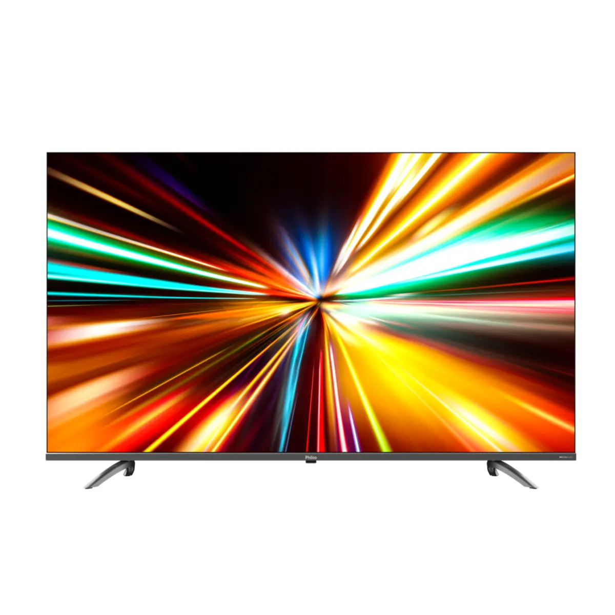 58V型Tv Smart TV 58